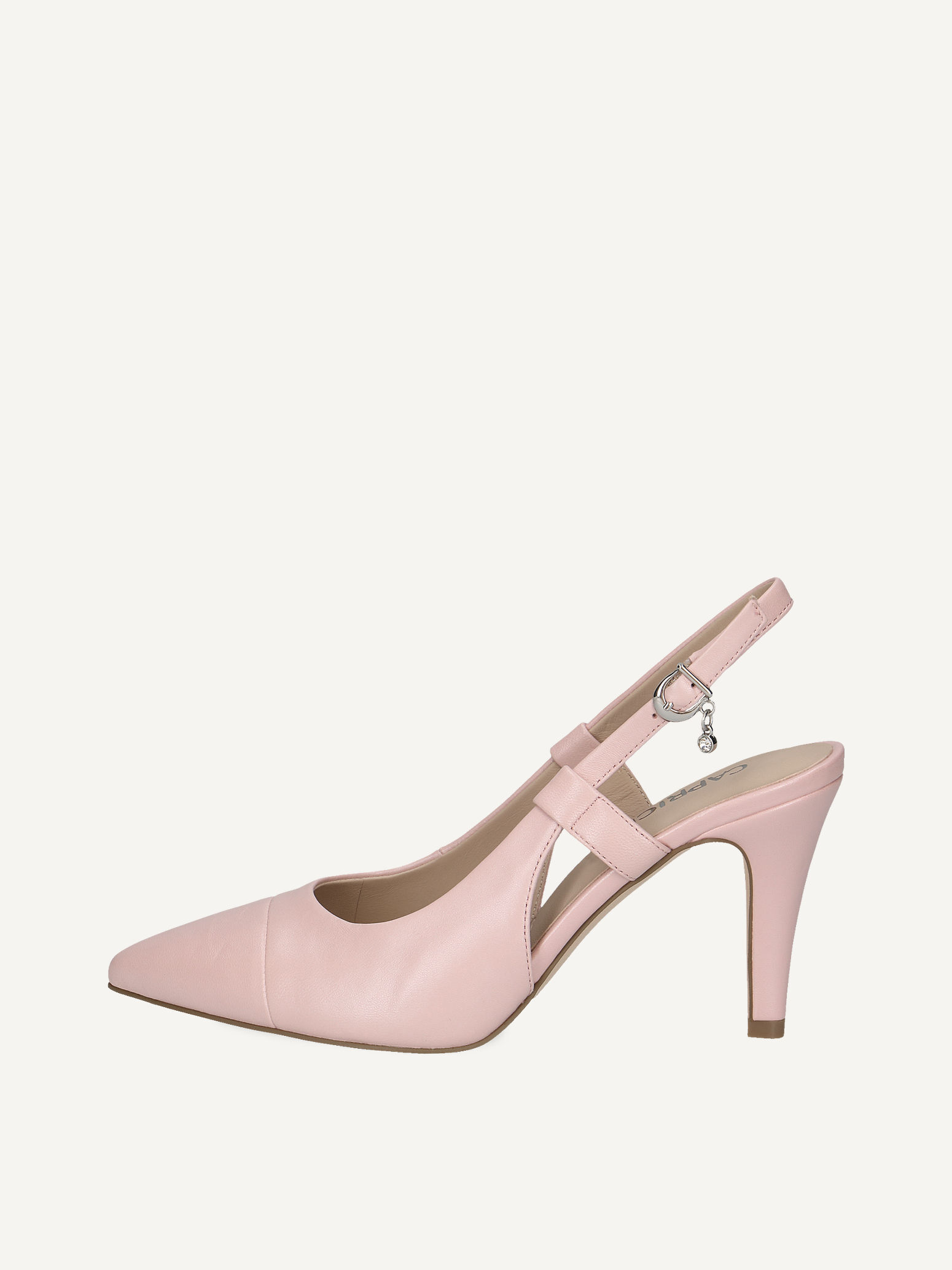 Slingpumps
