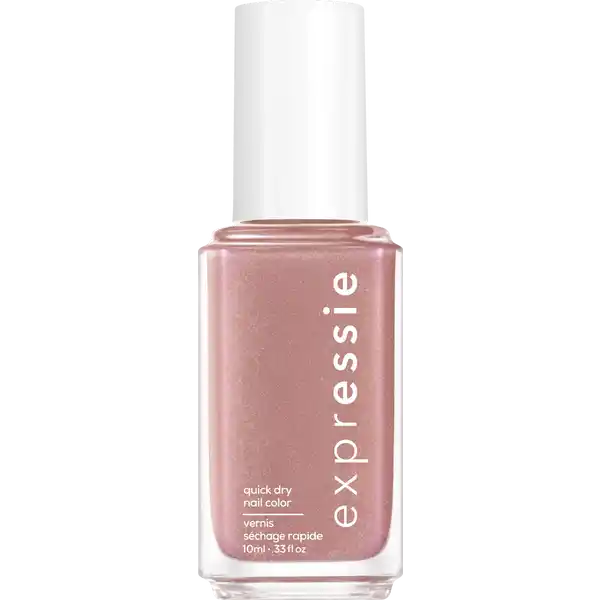 expressie Nagellack Nr. 25 checked in