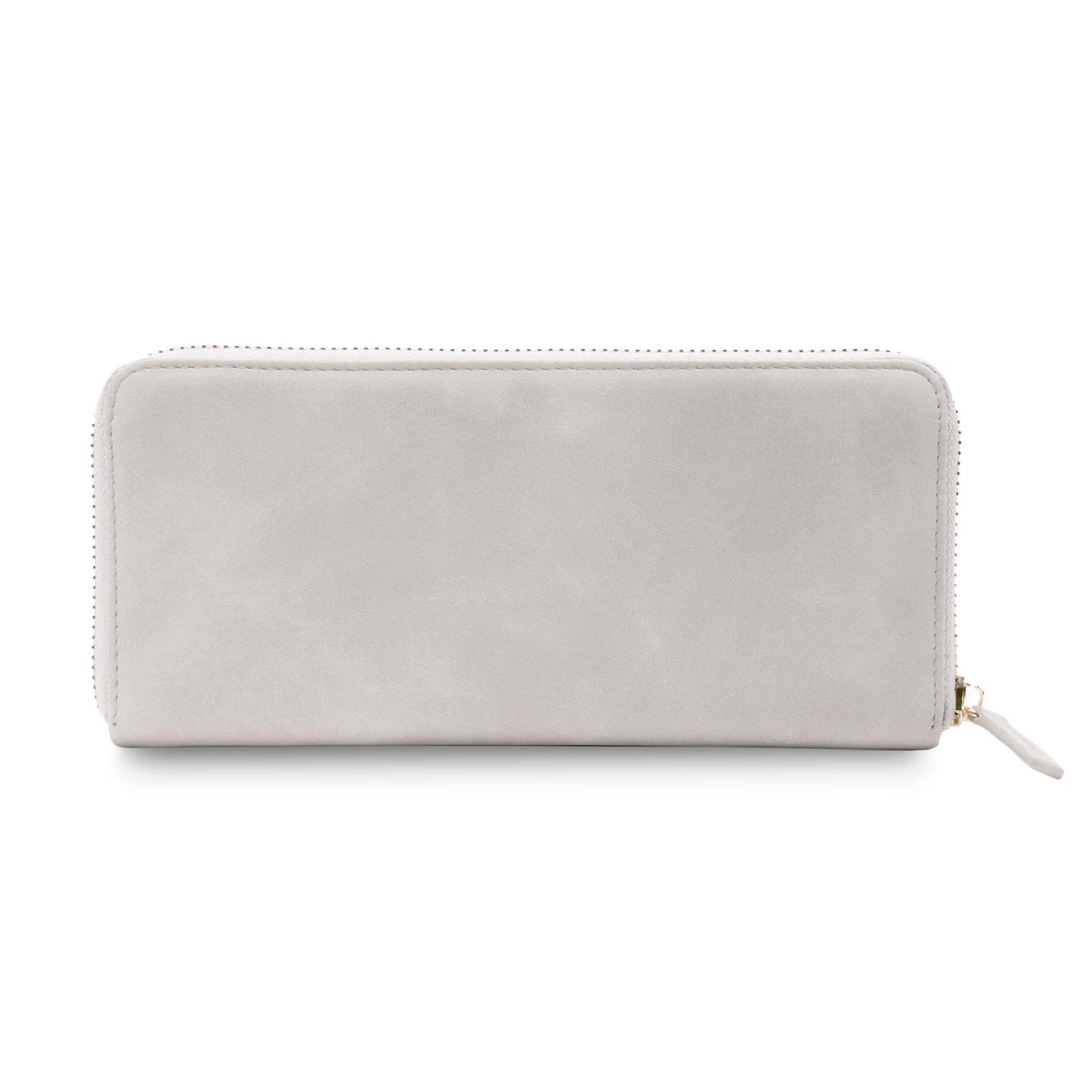 Wallet Louvre Oyster