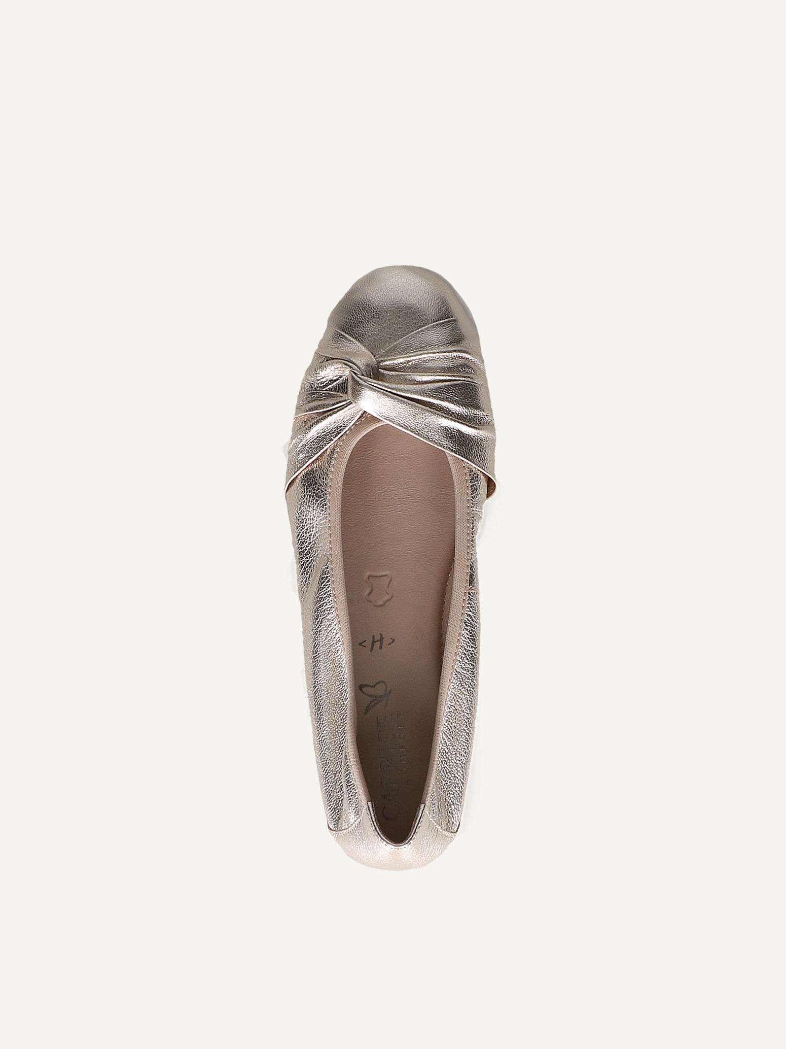 Ballerina