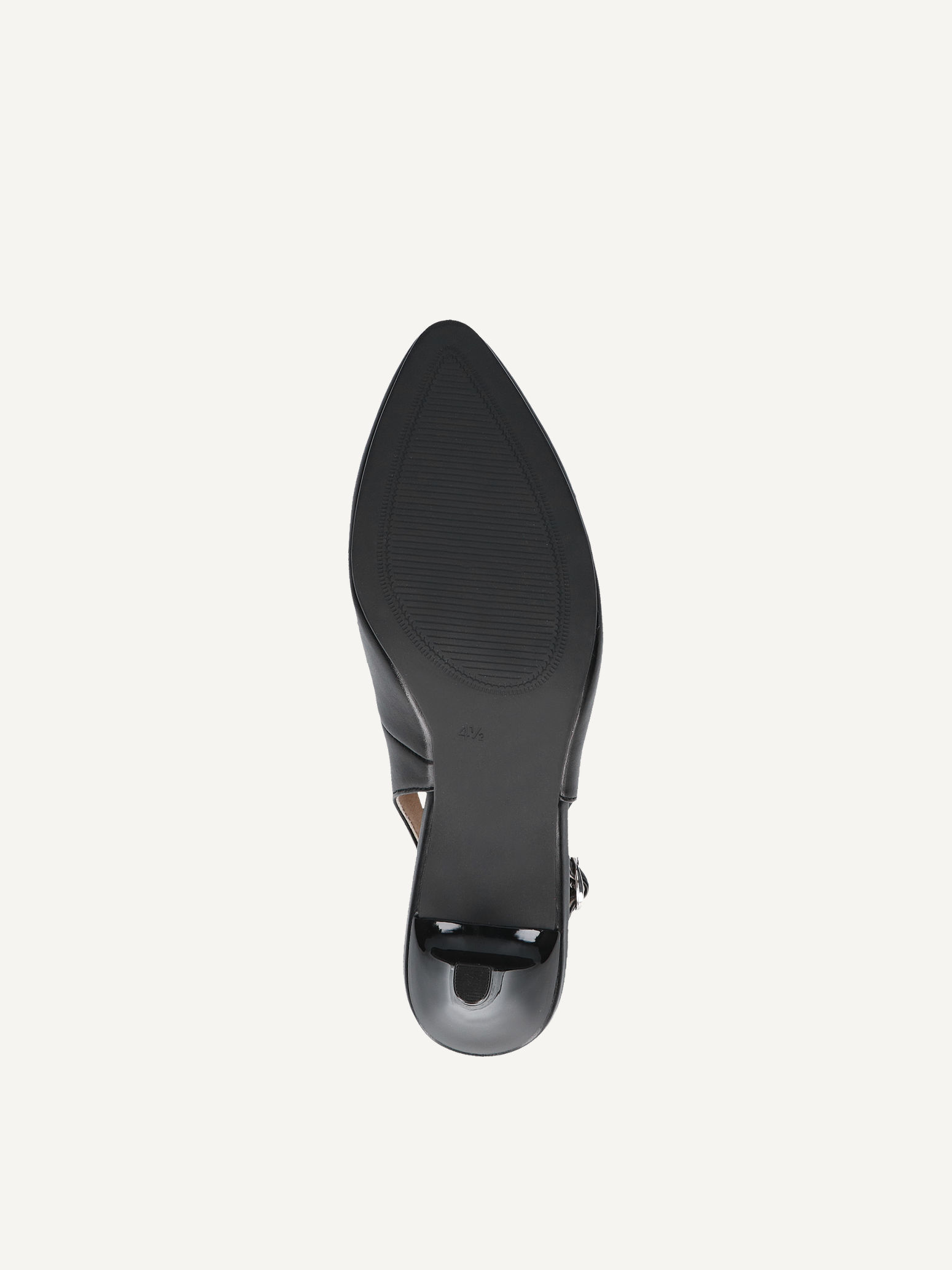 Slingpumps