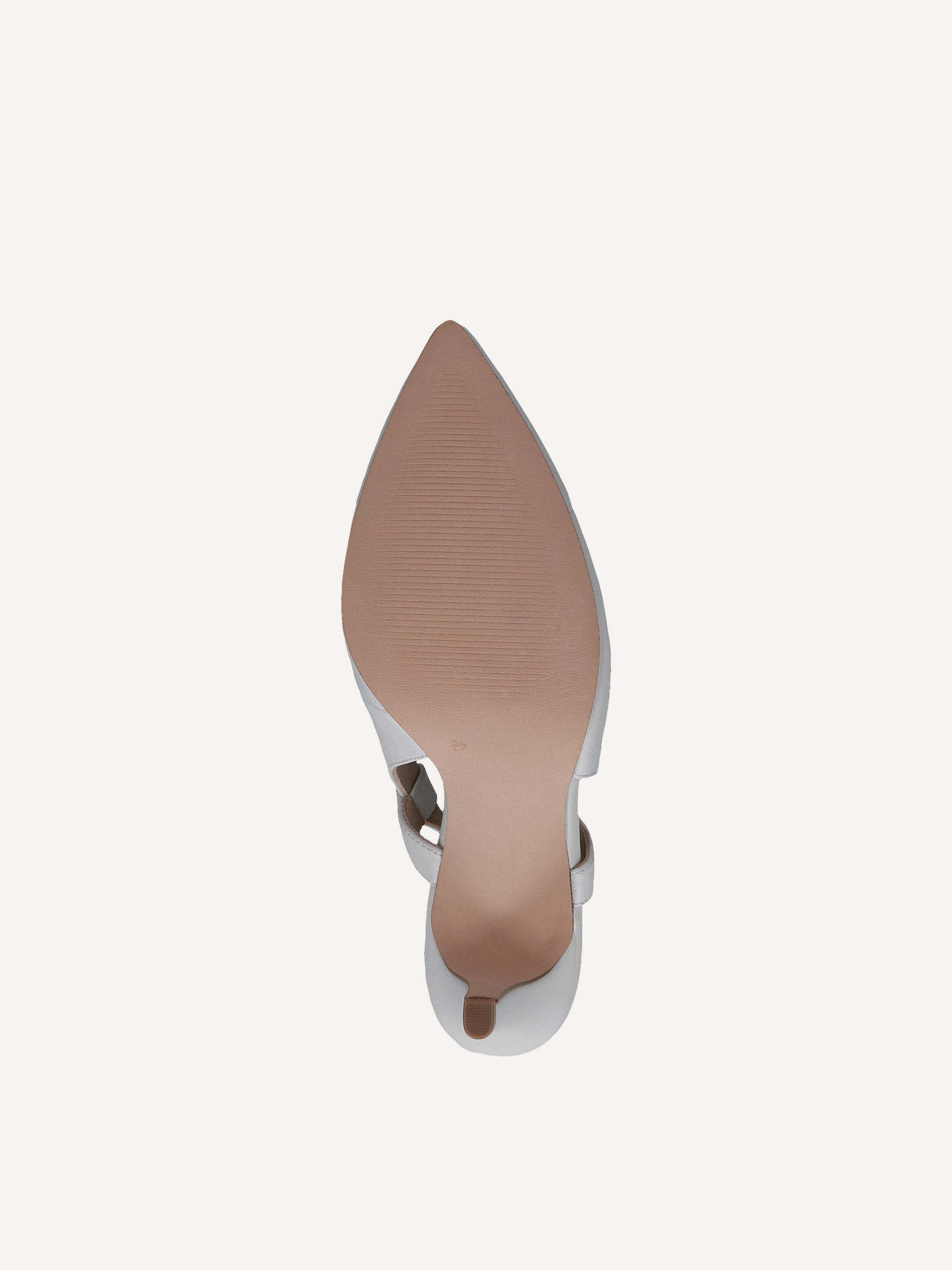 Slingpumps