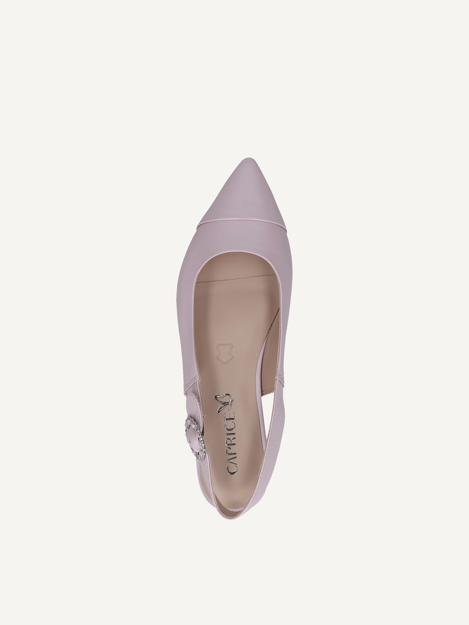 Slingpumps