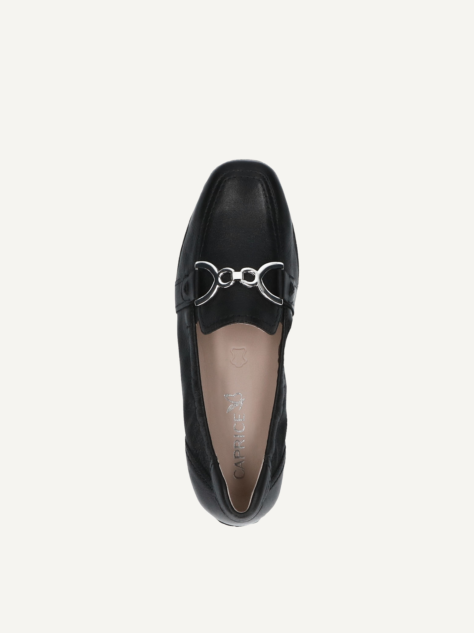 Moccassin