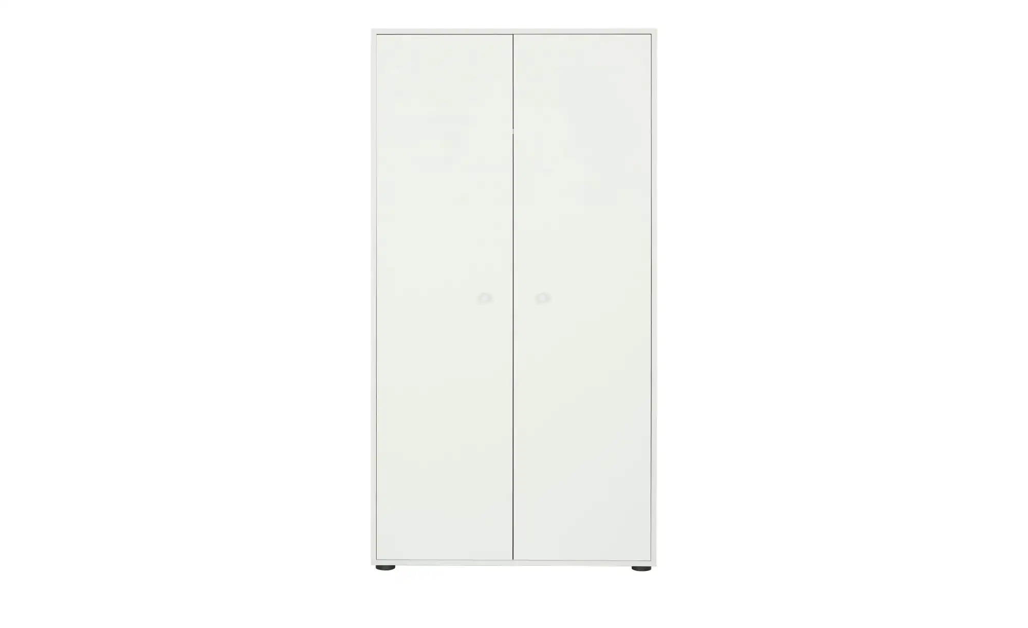 Kleiderschrank  Mola