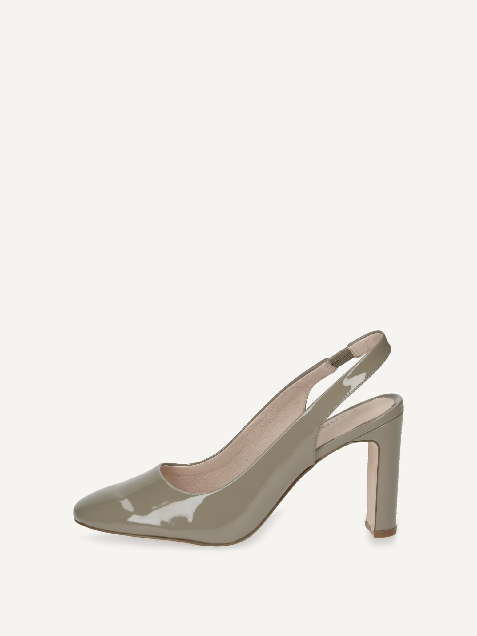 Slingpumps