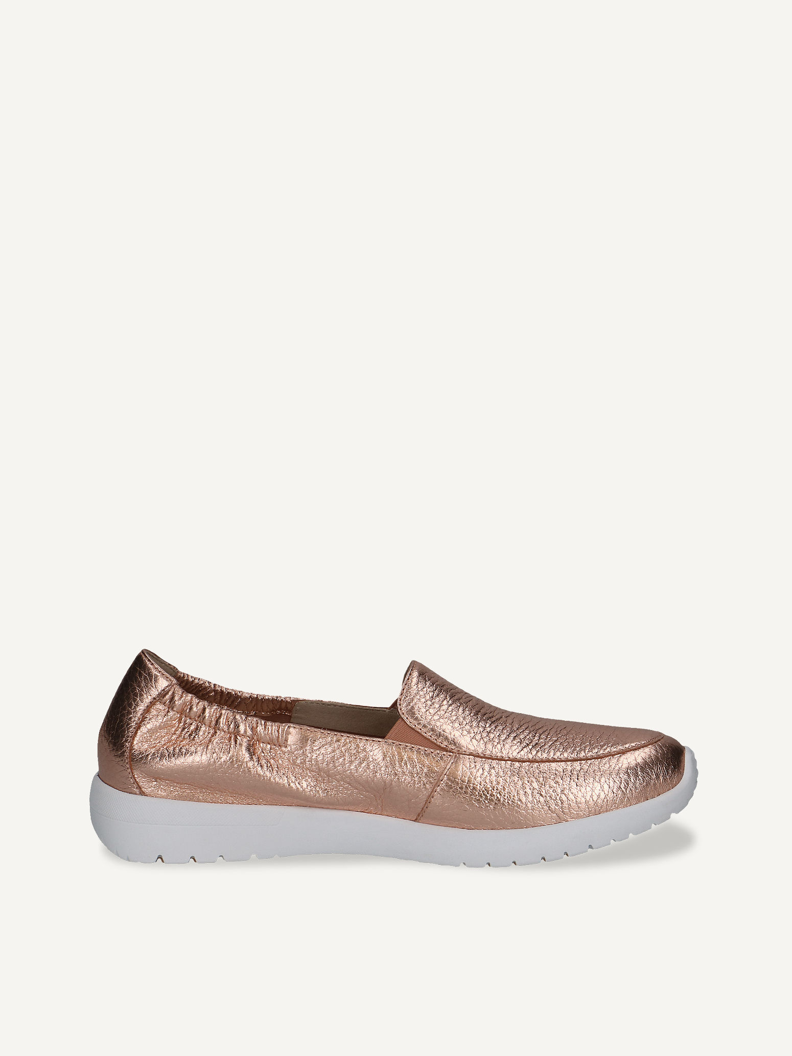 Slipper