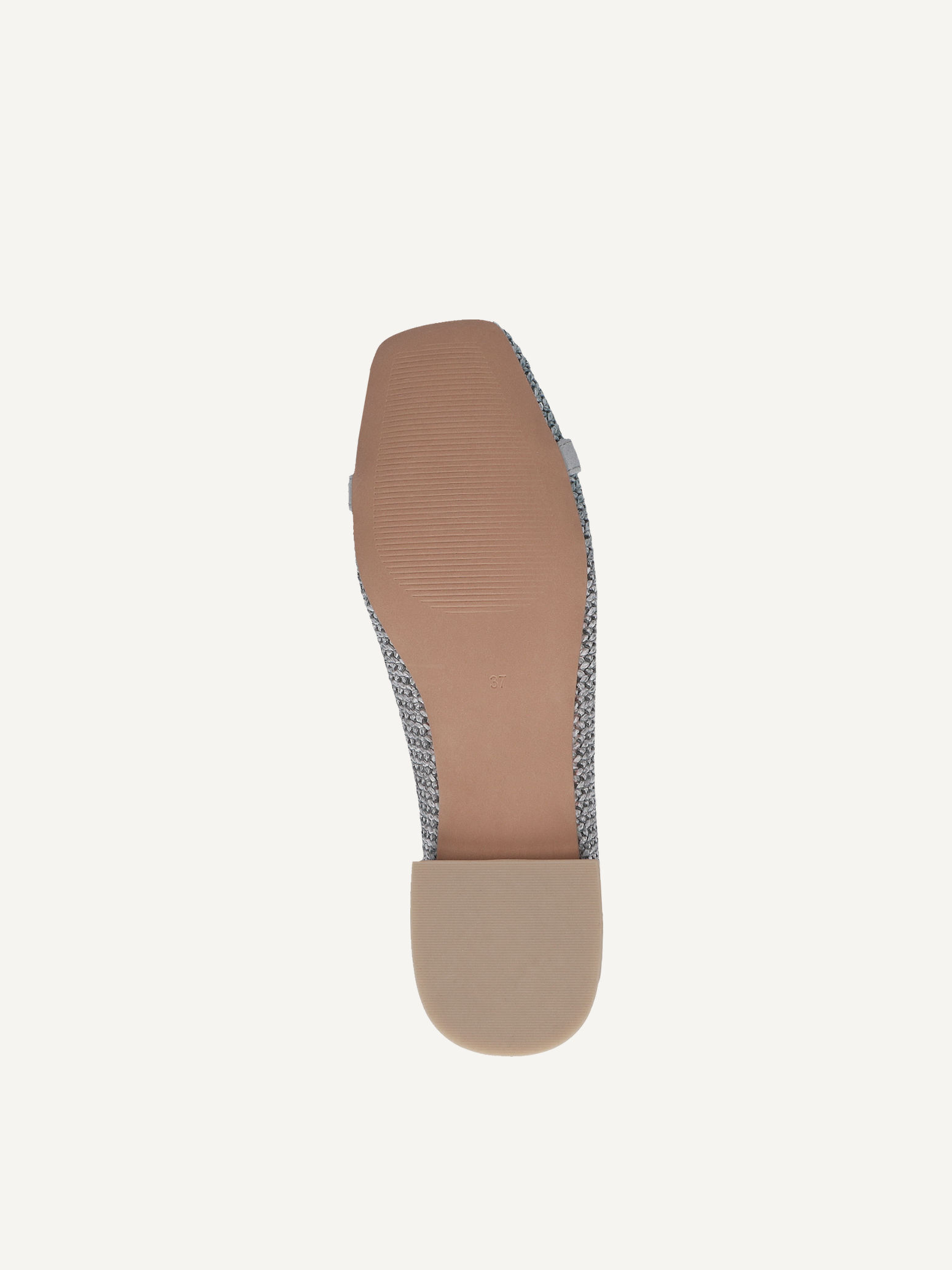 Ballerina