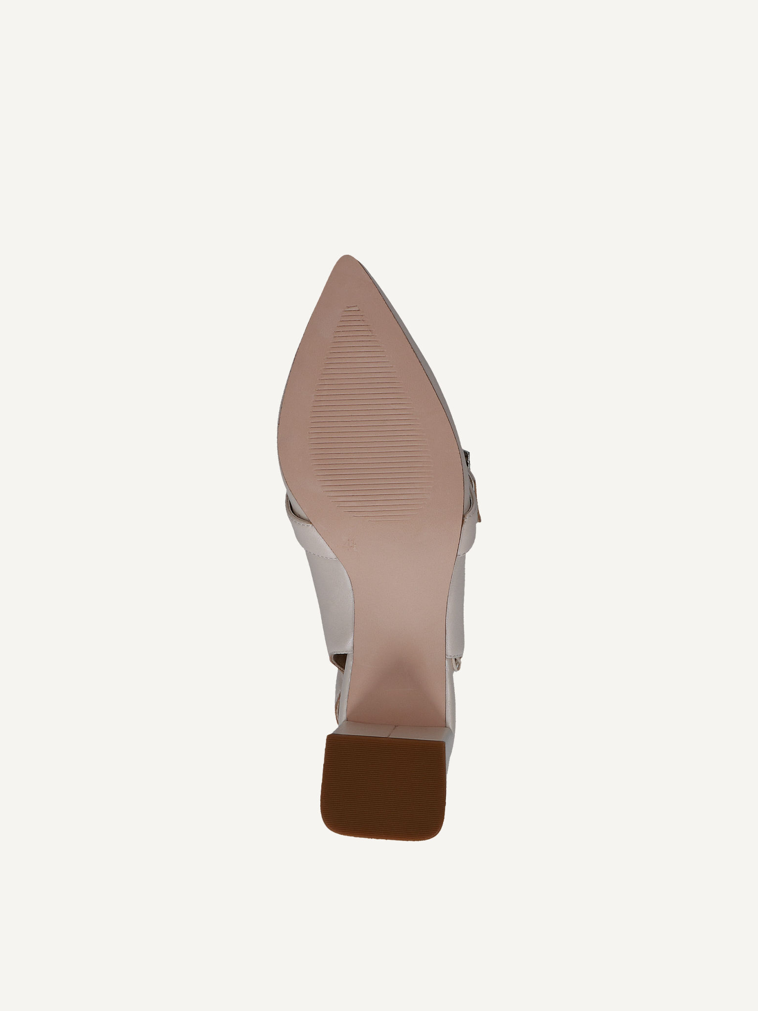 Slingpumps
