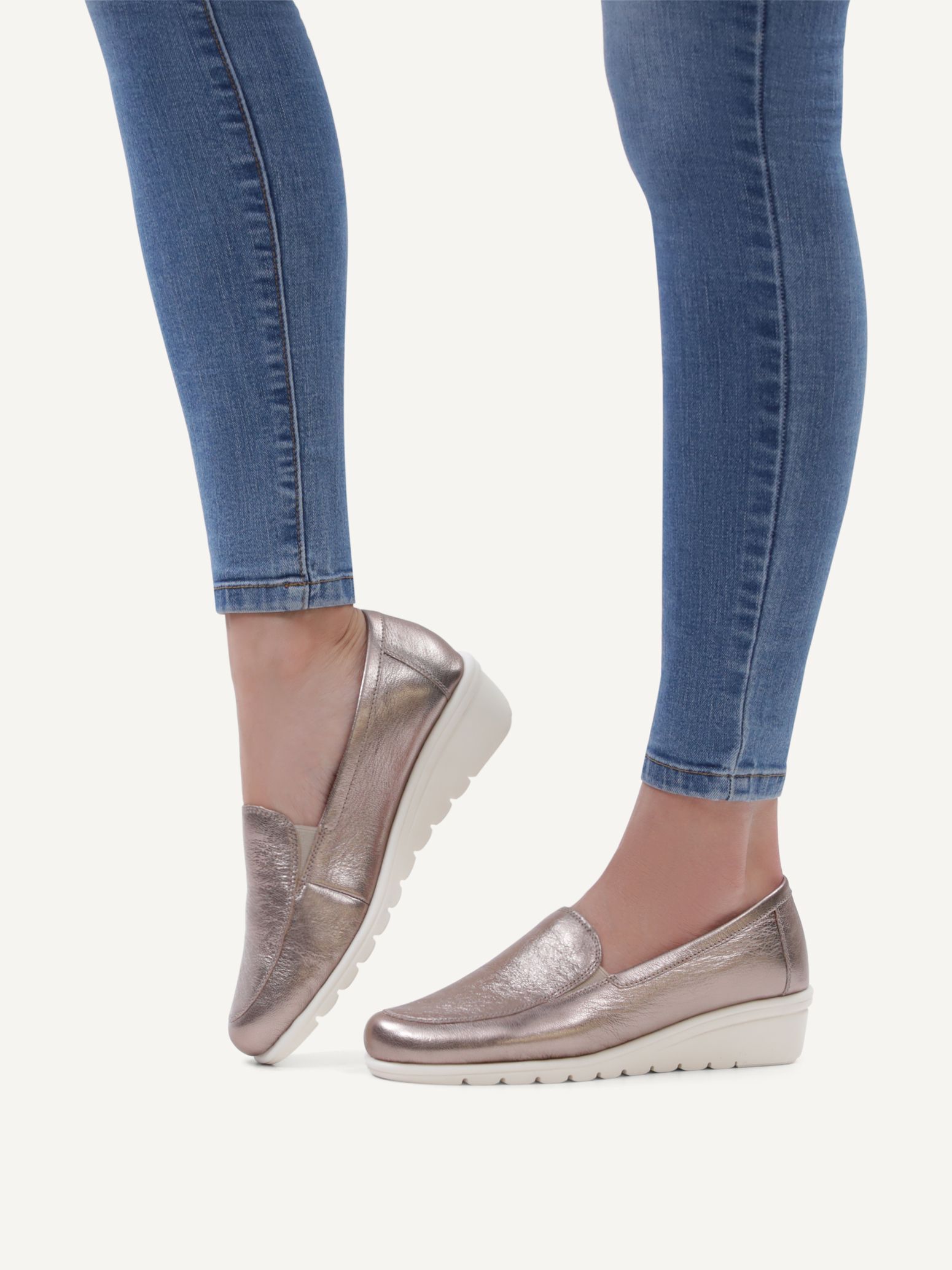 Slipper
