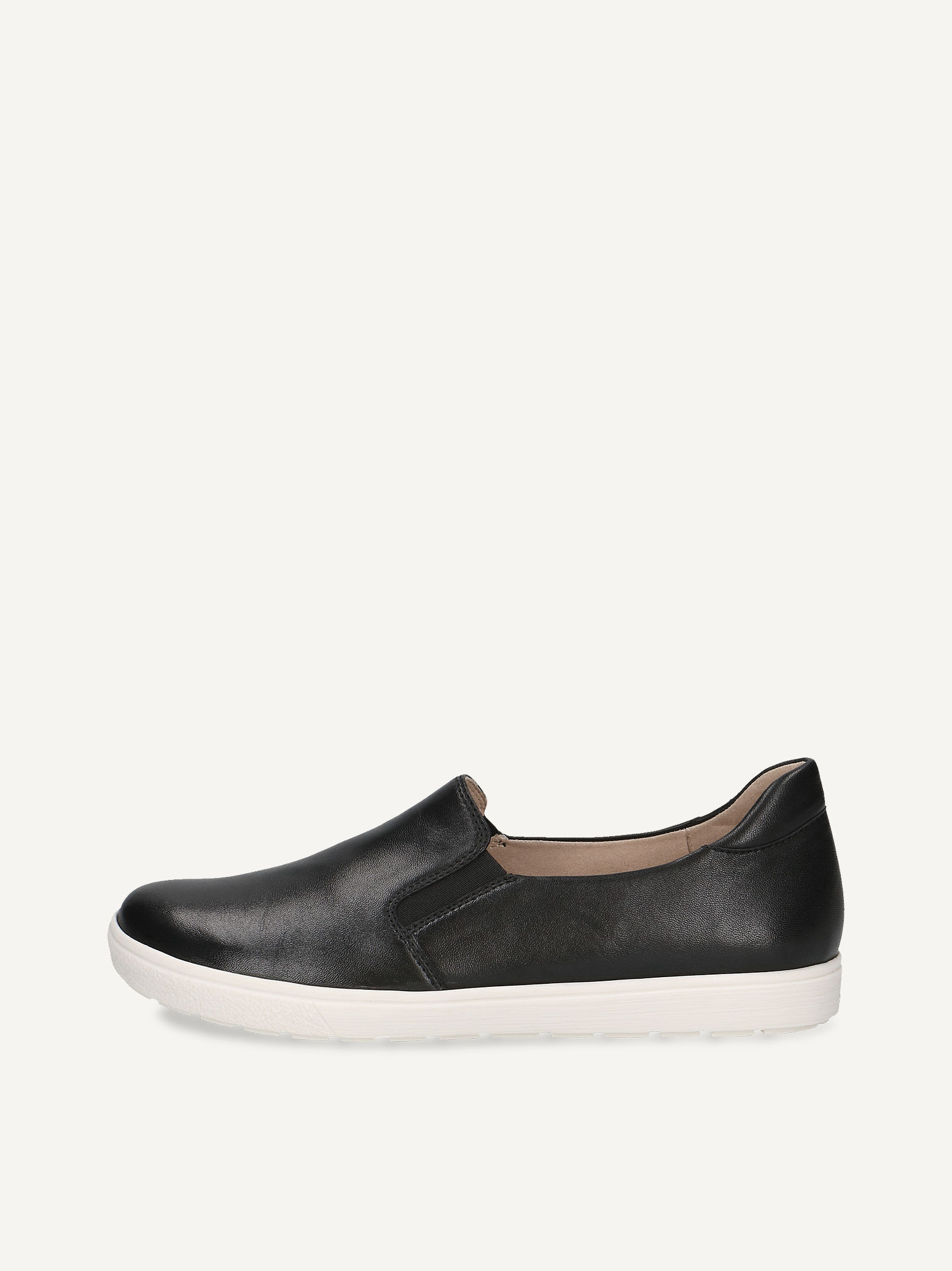 Slipper