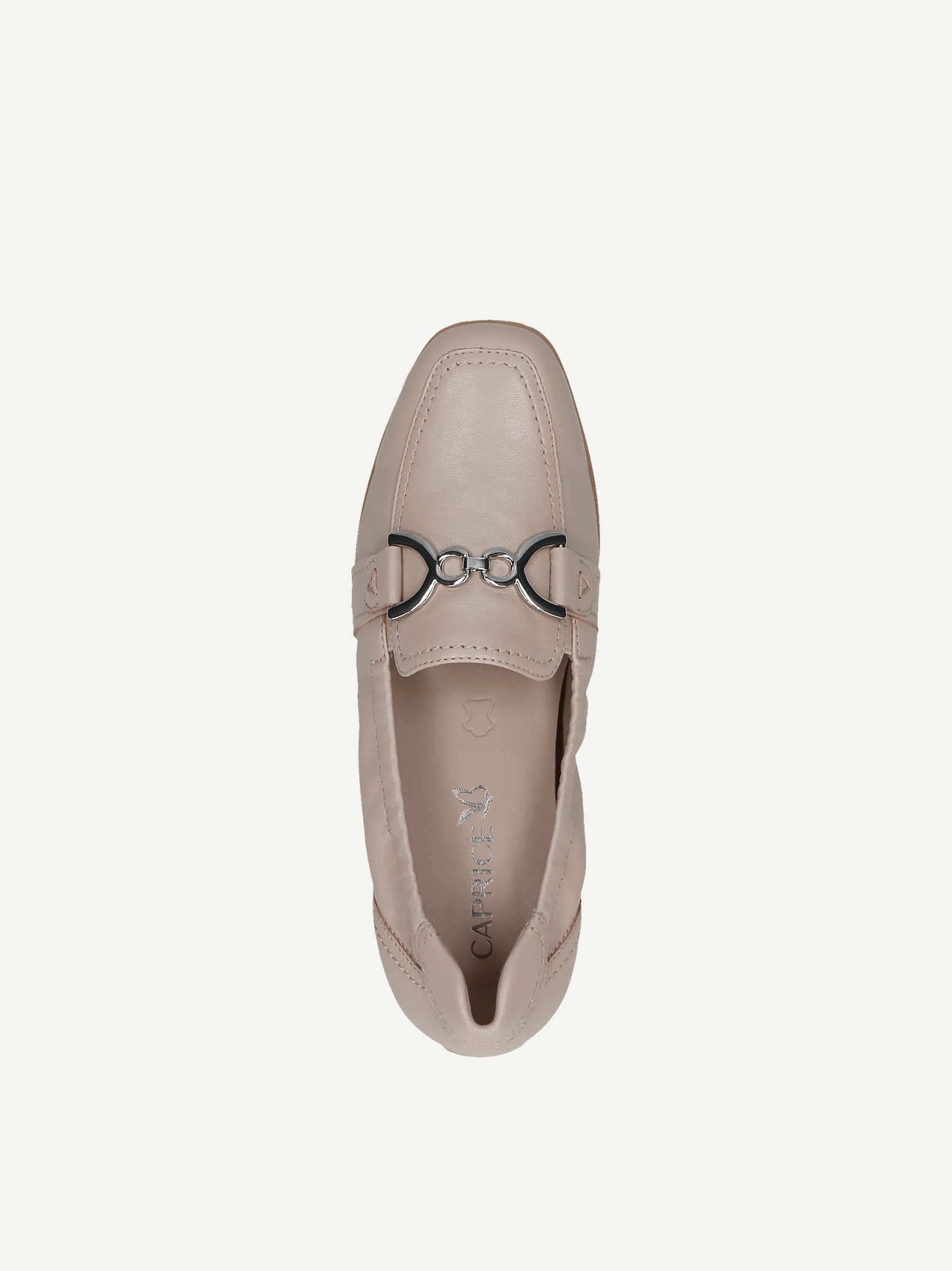 Moccassin