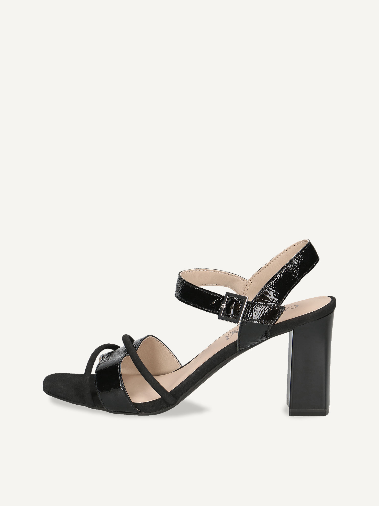 Sandalette