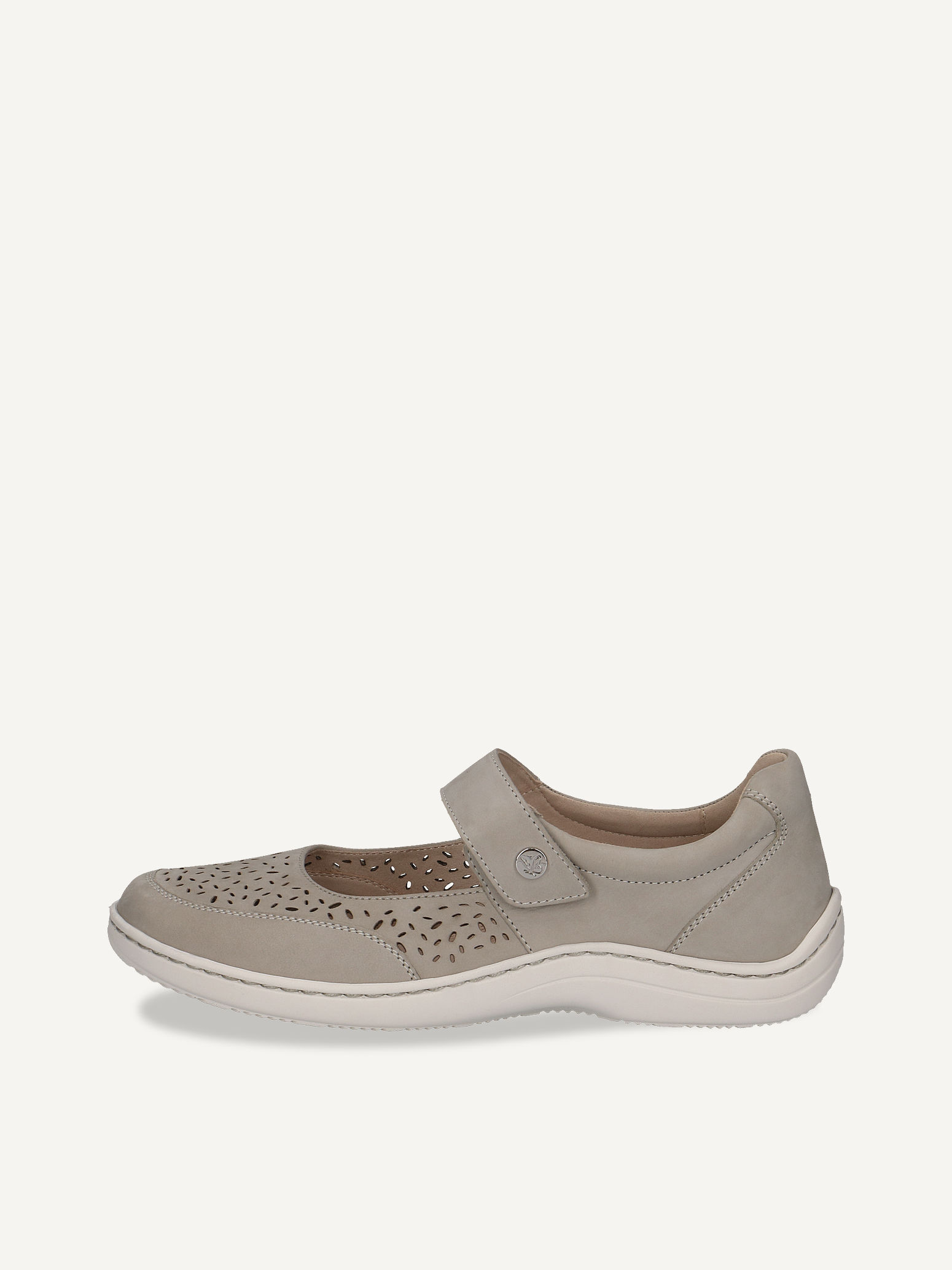 Ballerina