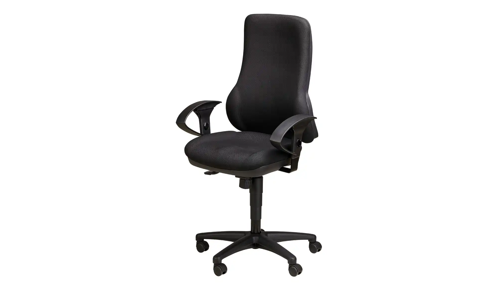 home worx Bürodrehstuhl Home Worx Office 10