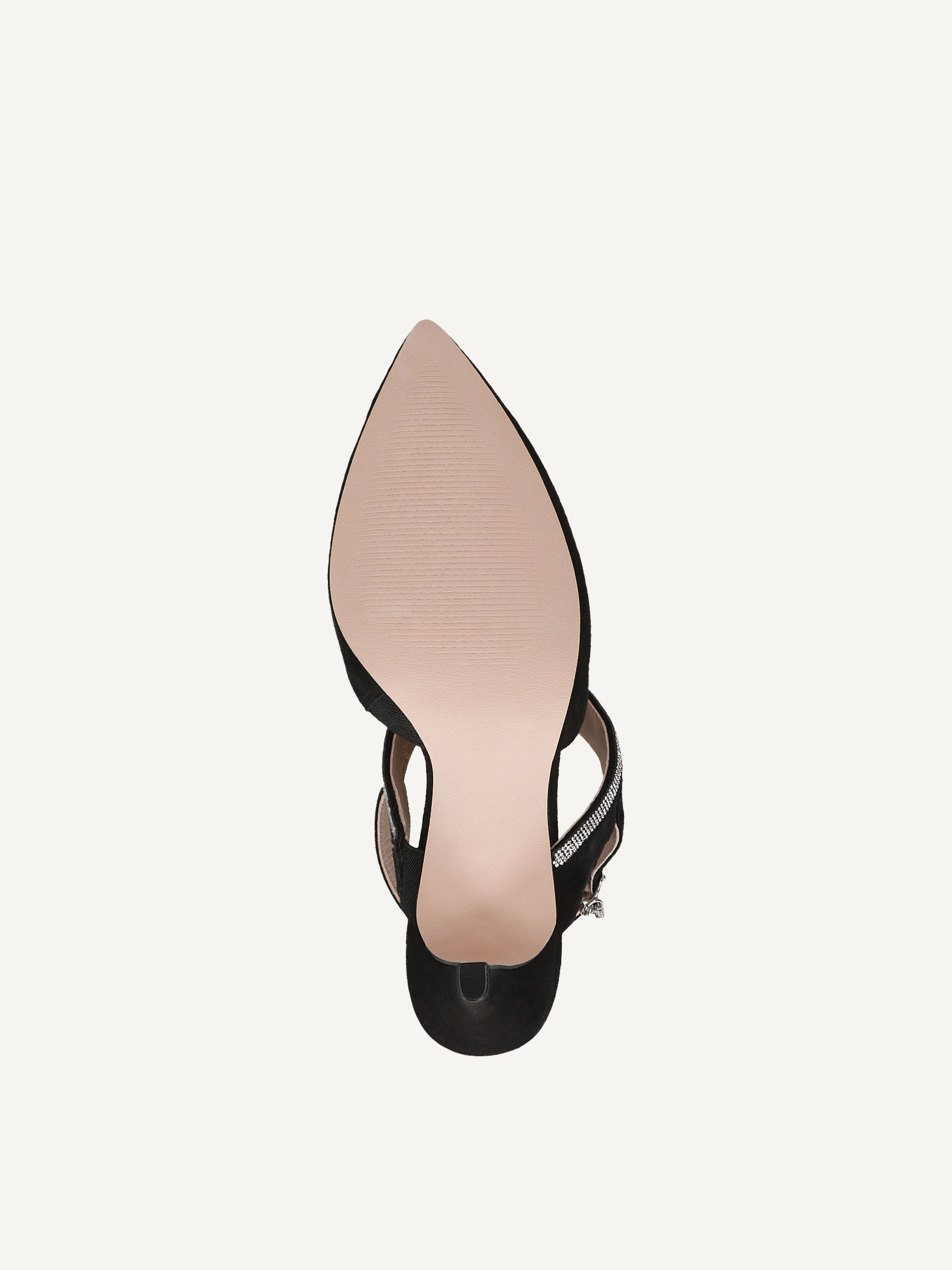 Slingpumps