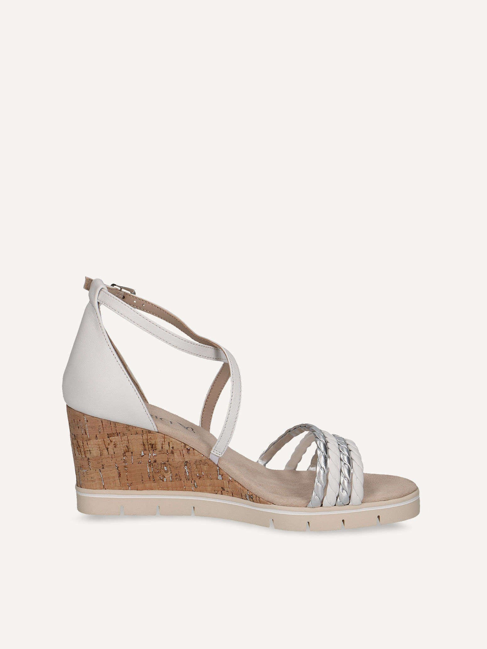 Sandalette