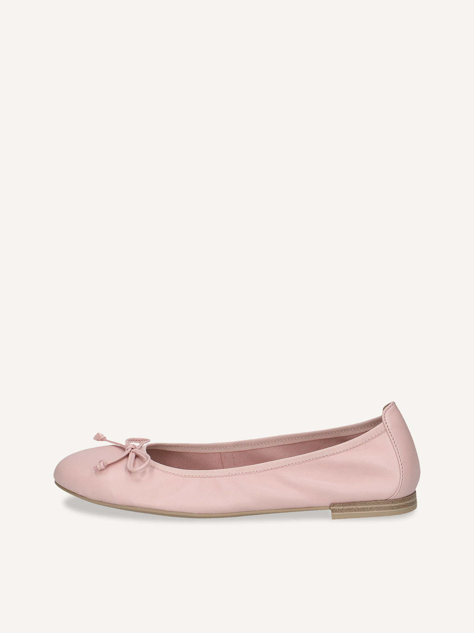 Ballerina
