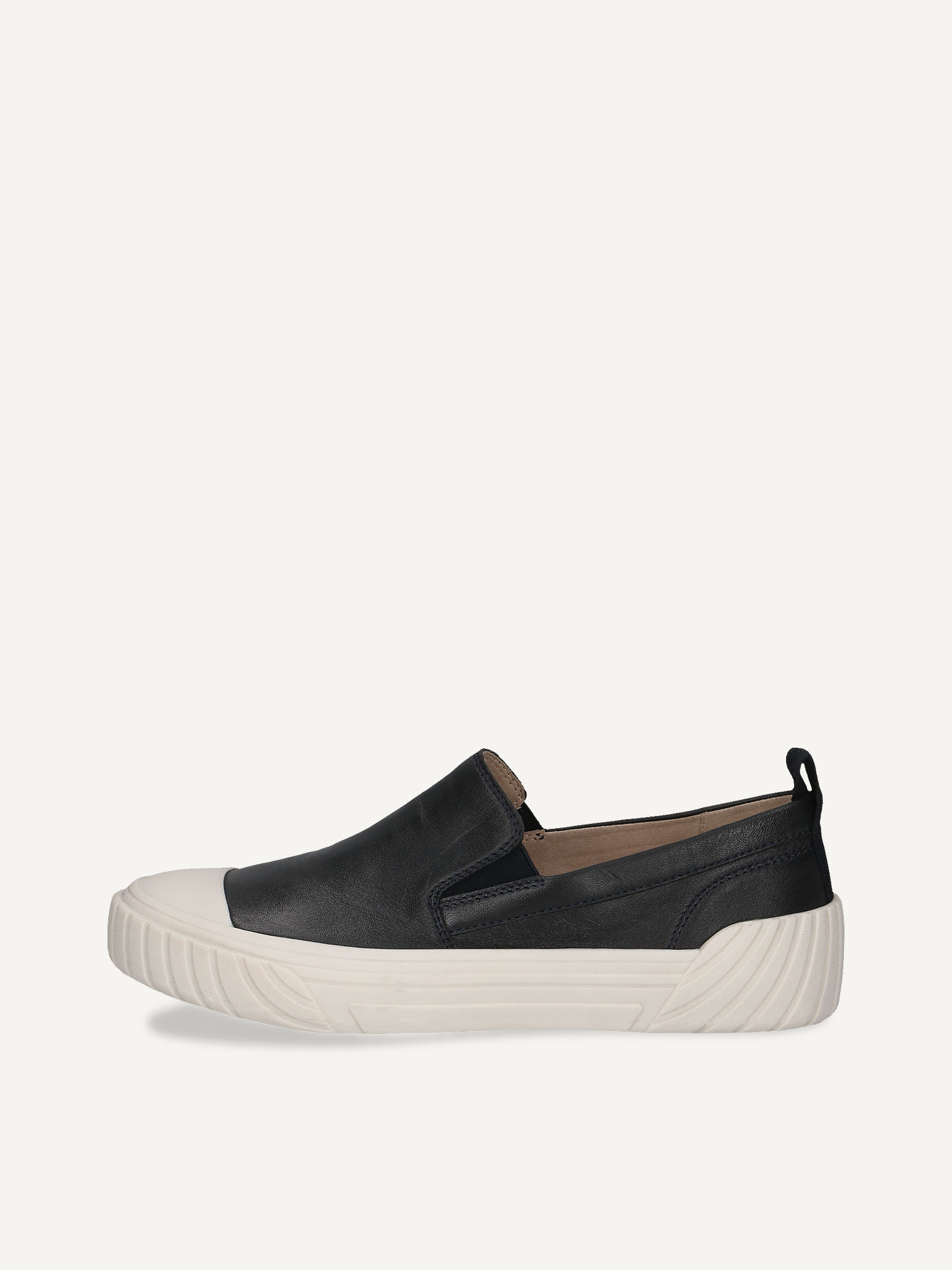 Slipper