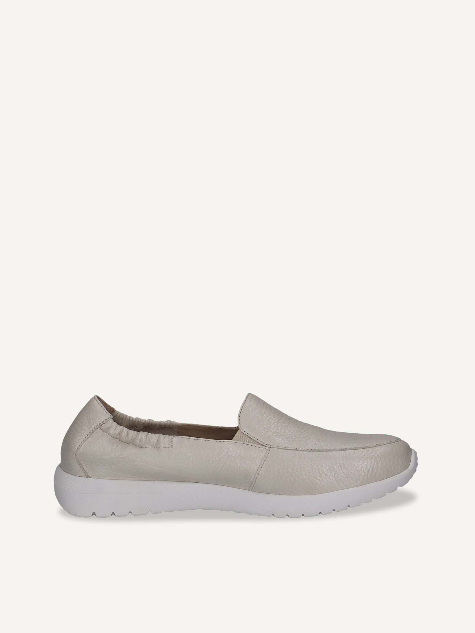 Slipper