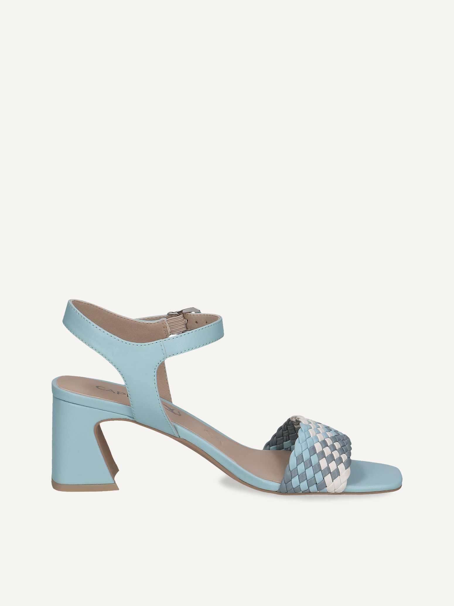 Sandalette