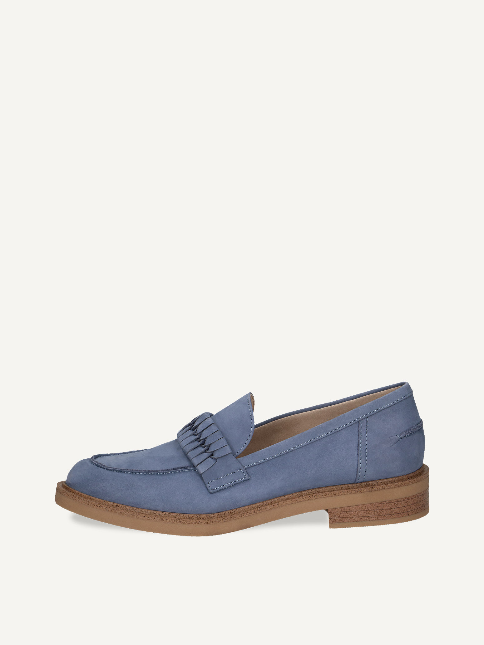 Slipper