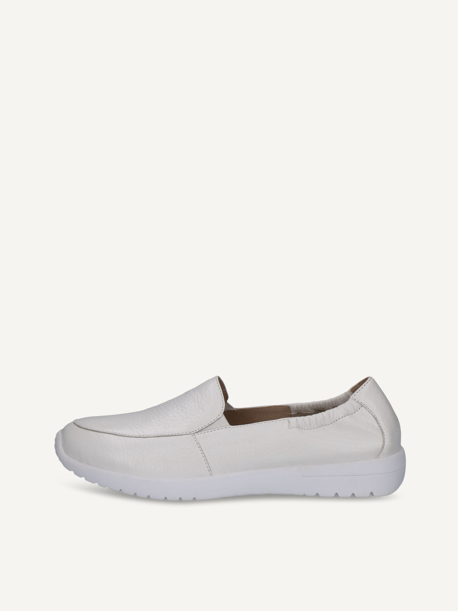 Slipper