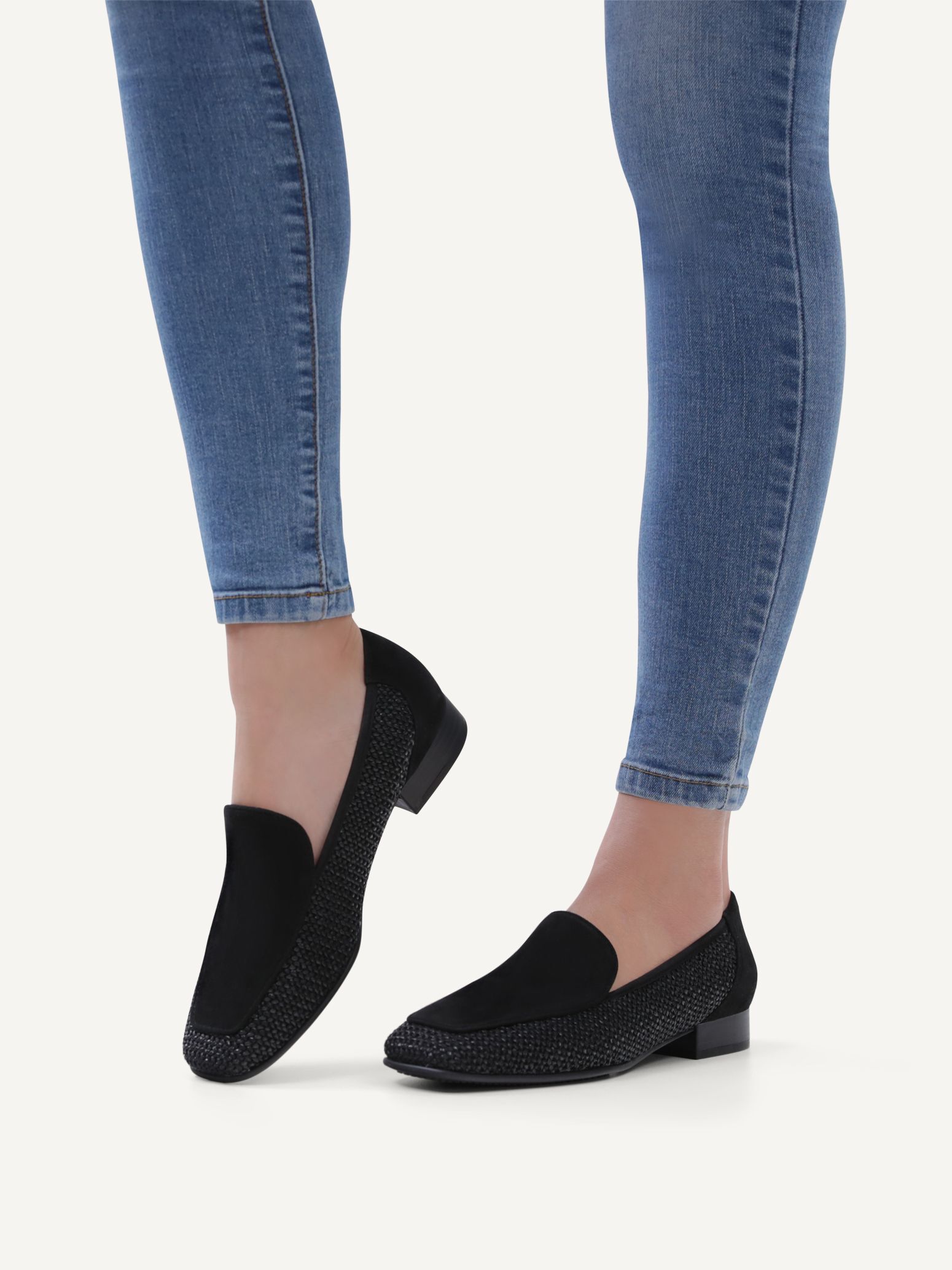 Slipper