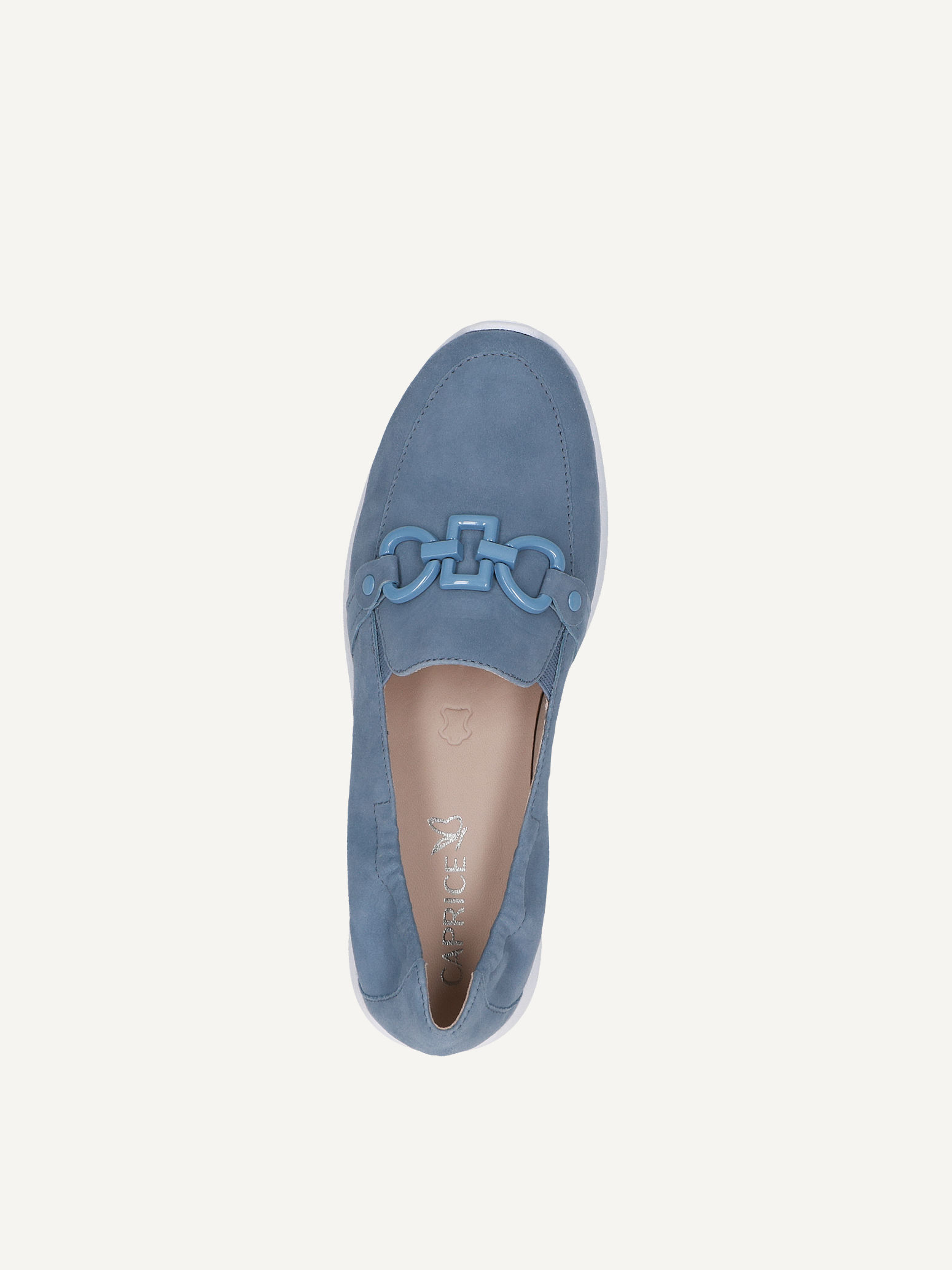 Slipper