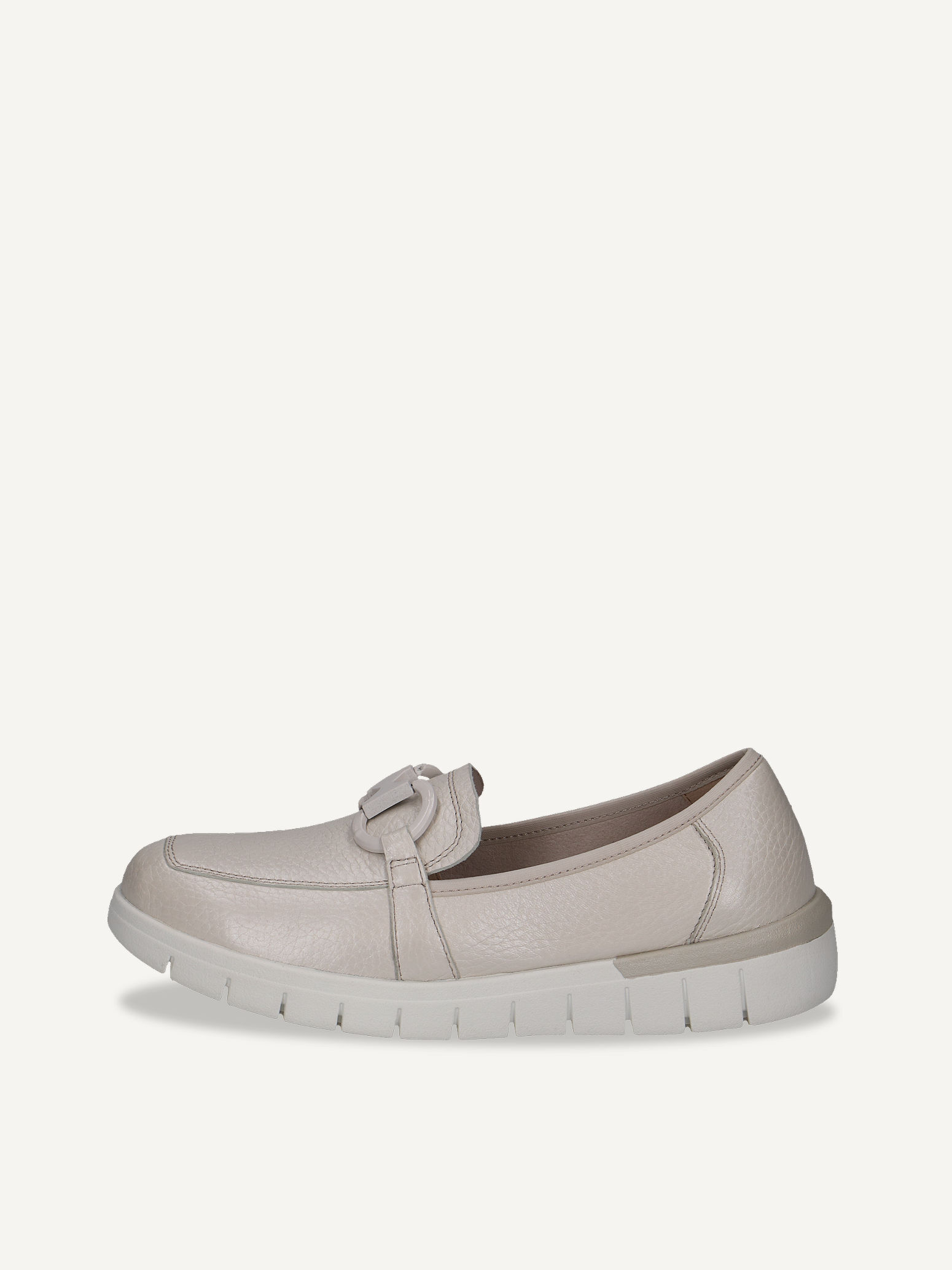 Slipper