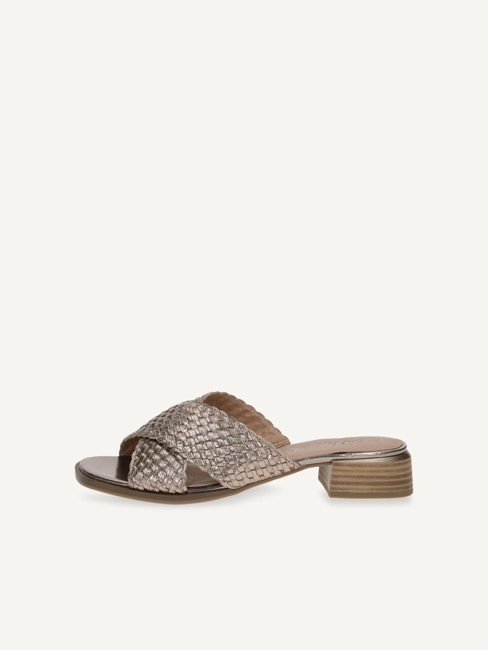 Sandalette