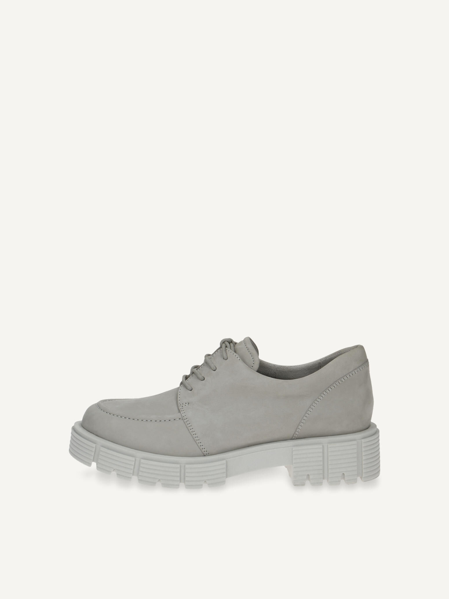 Halbschuh