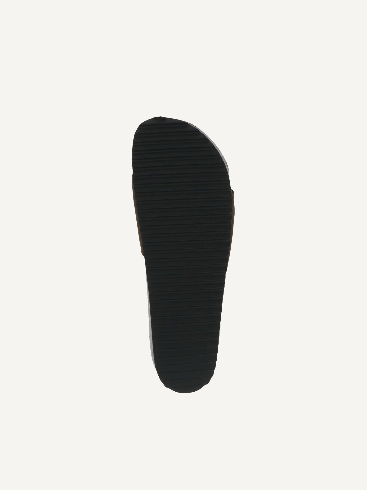 Pantolette