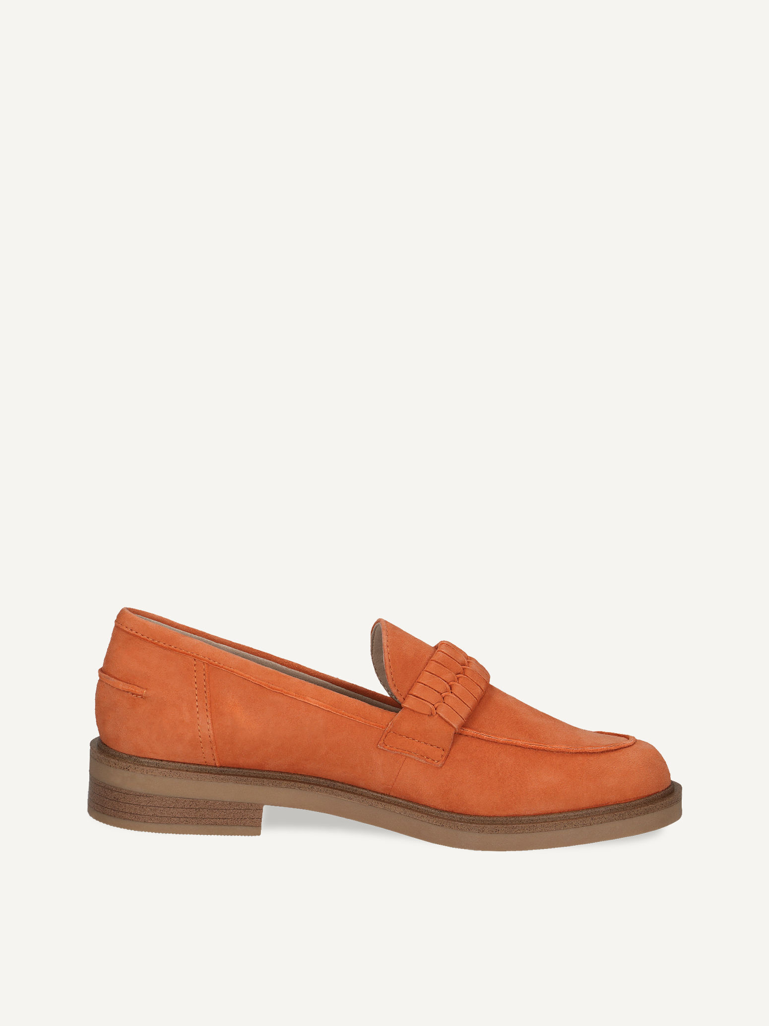 Slipper