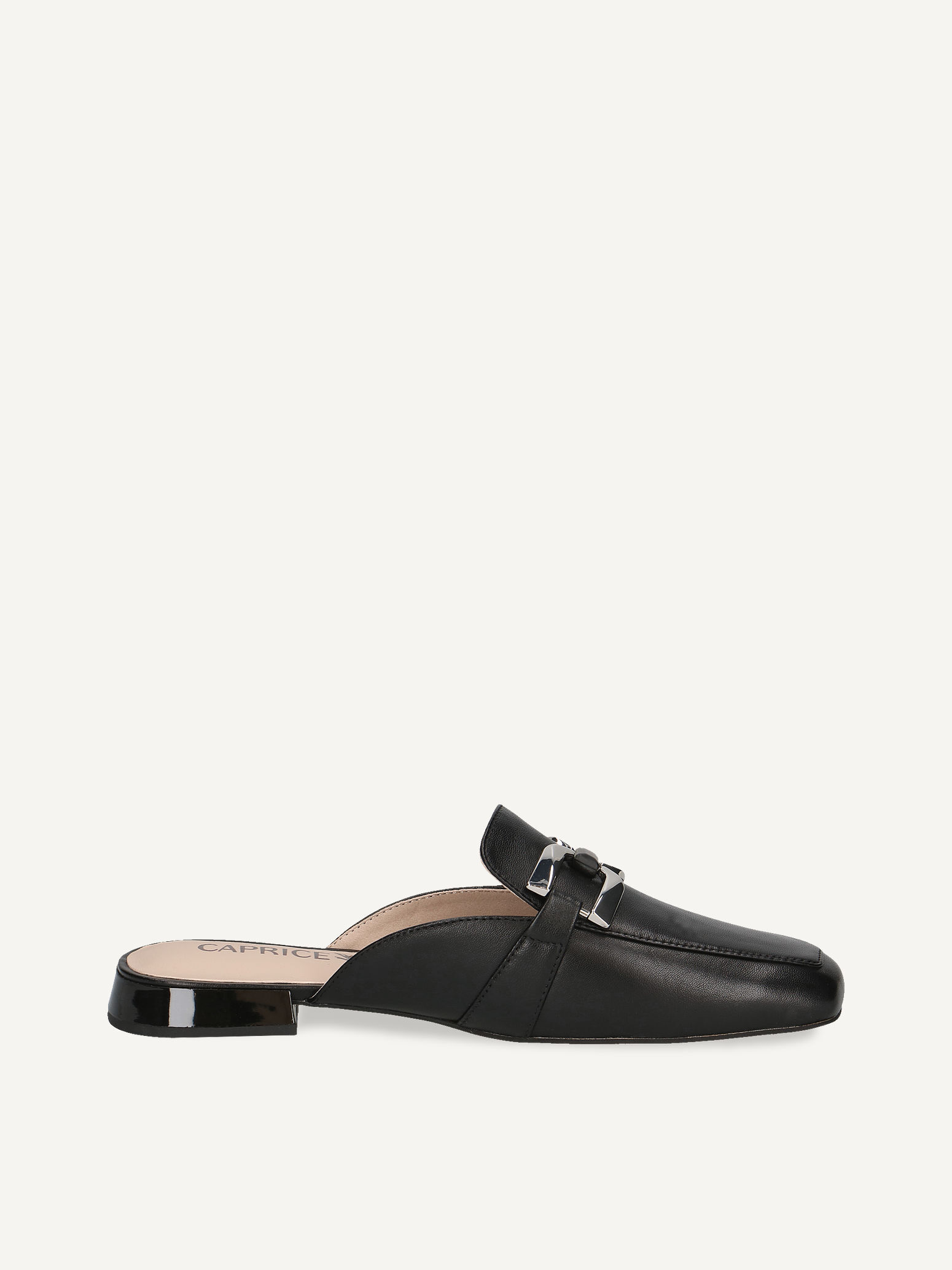 Sandalette