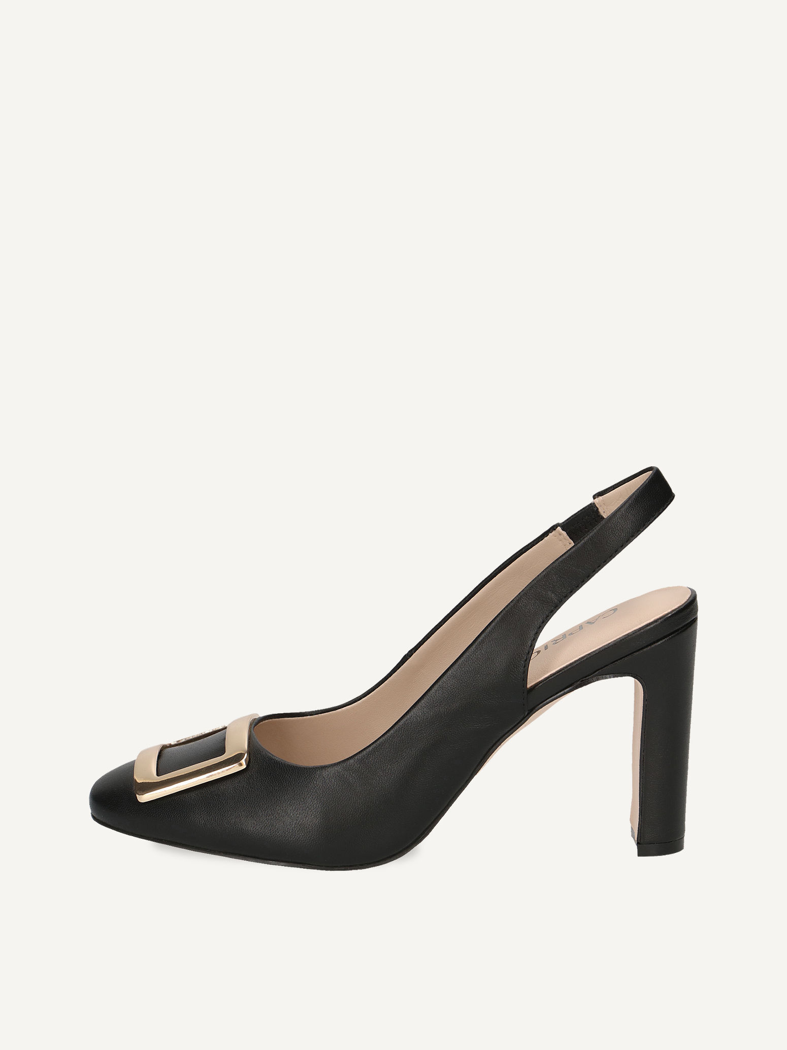 Slingpumps
