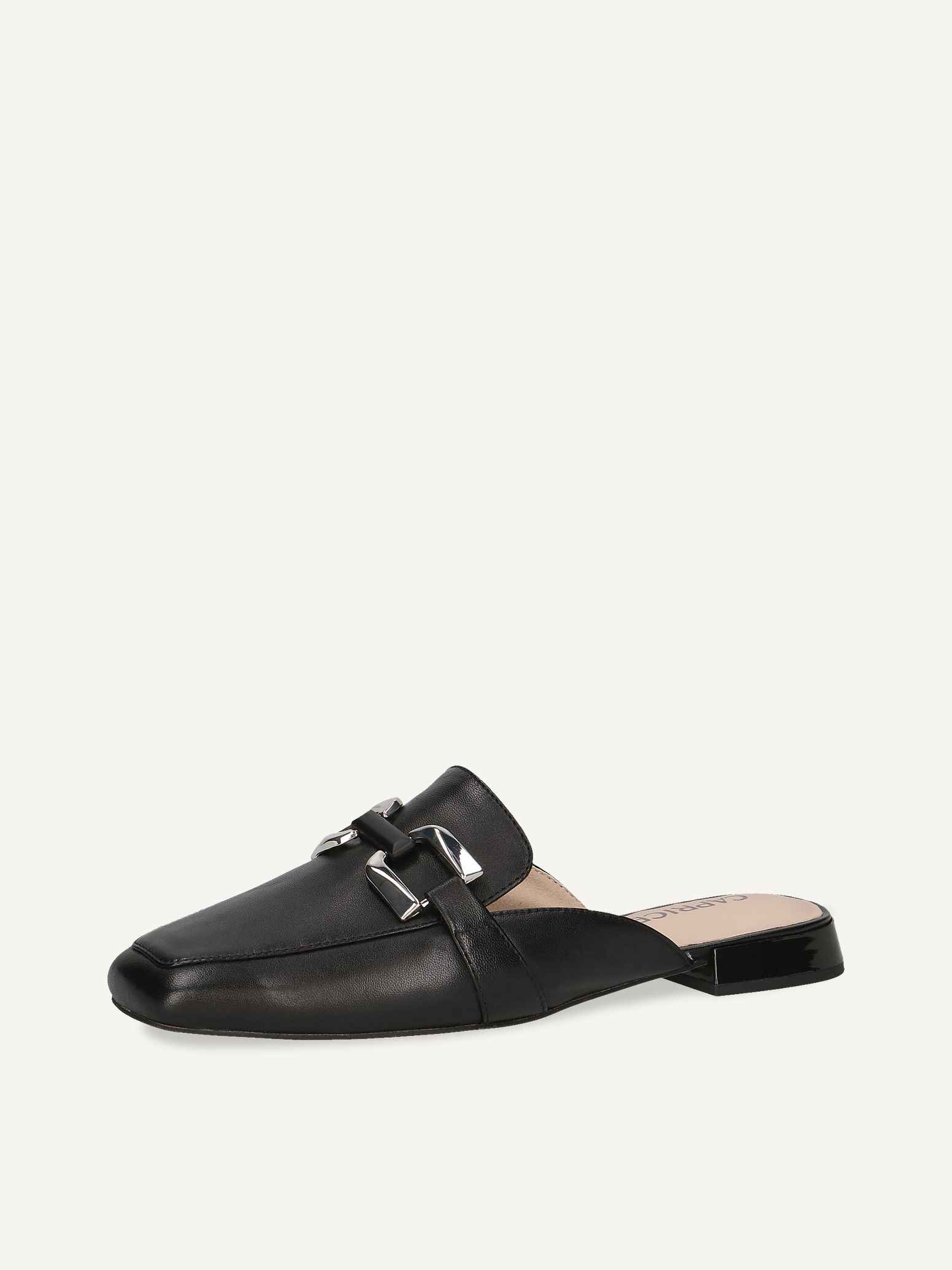 Sandalette