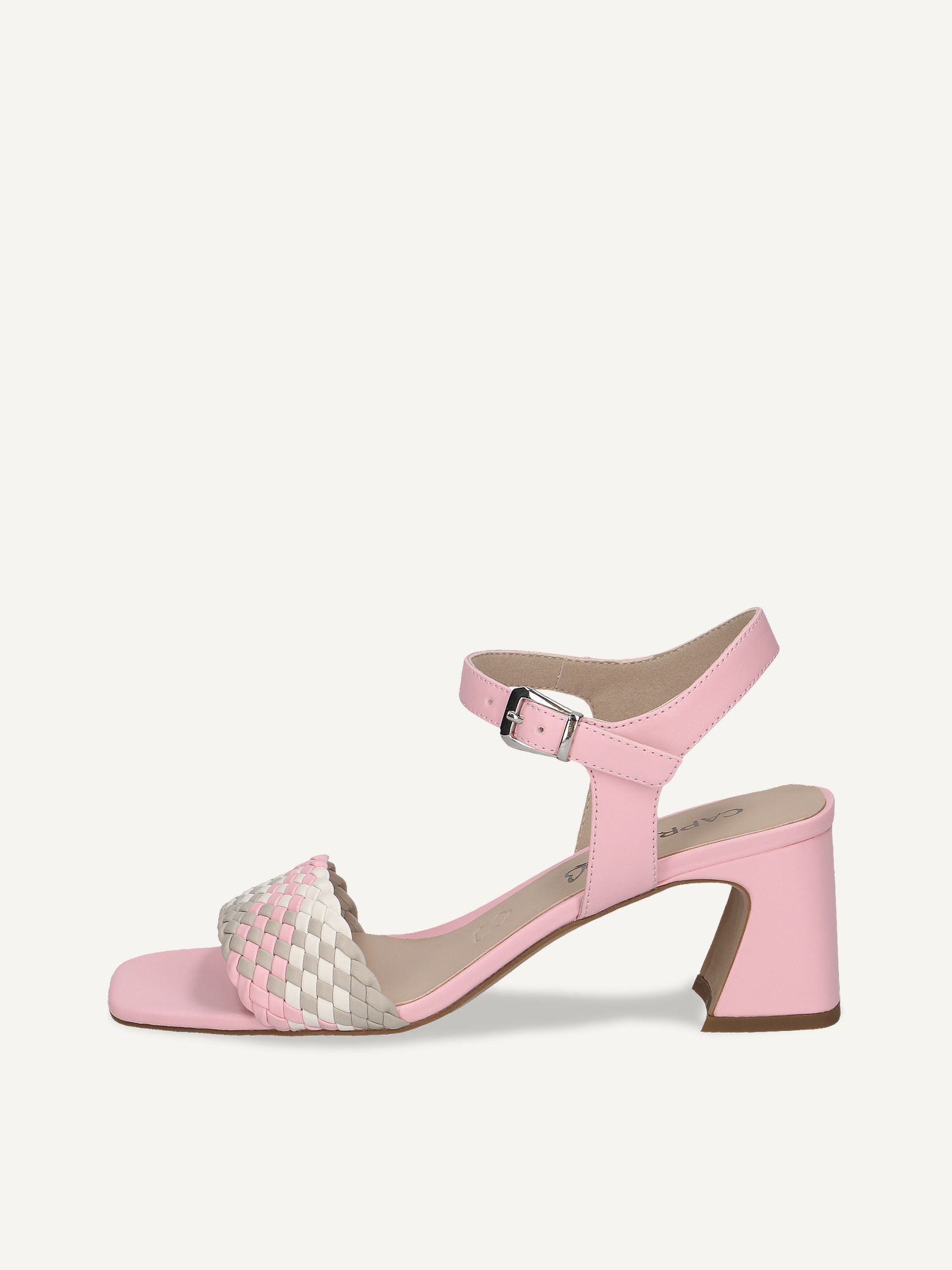 Sandalette
