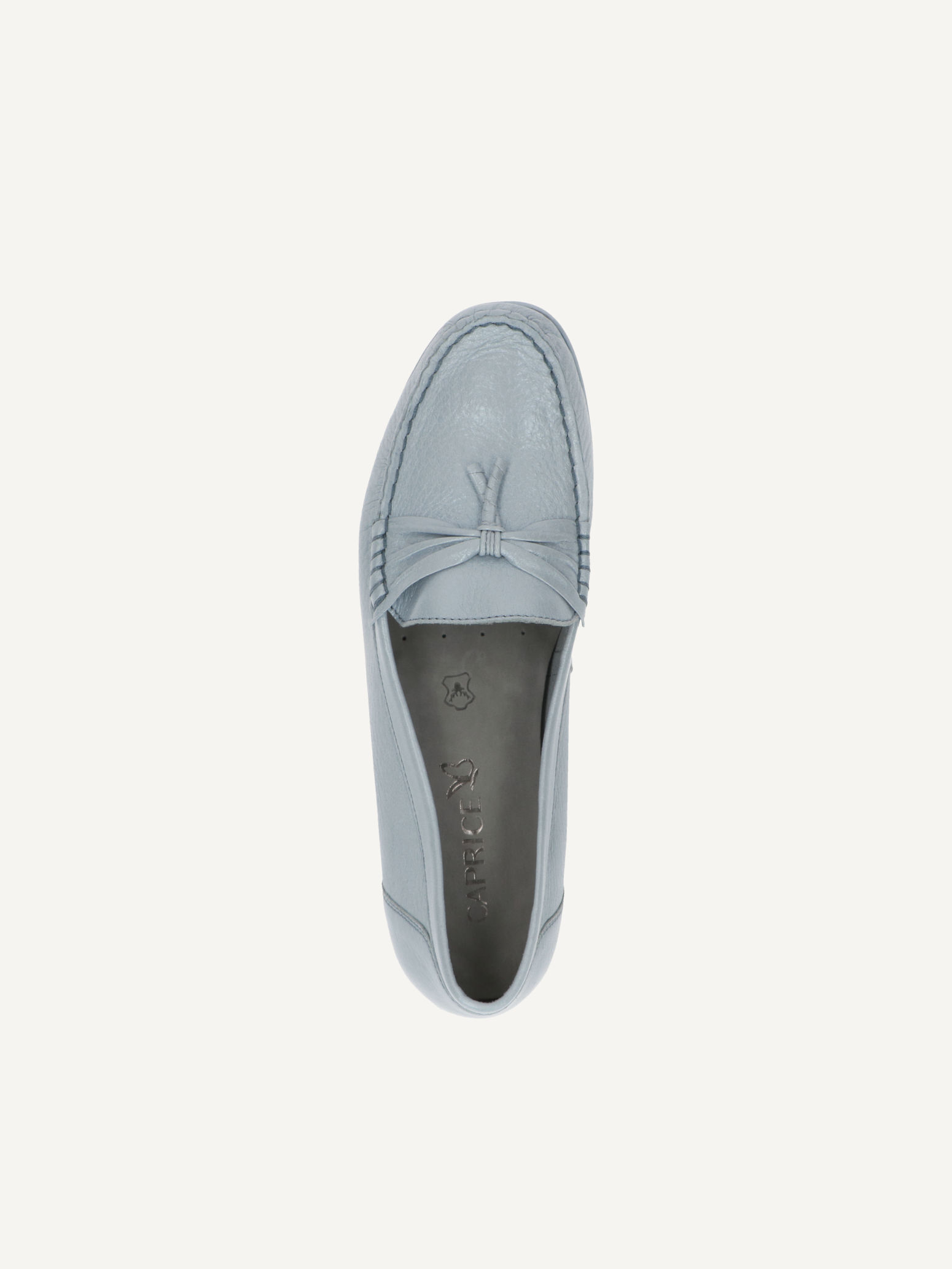 Moccassin