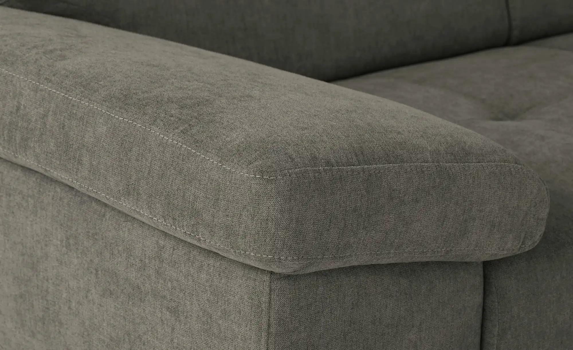 uno Ecksofa Formula