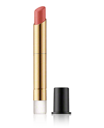 Sensai Contouring Lipstick Refill 08 Beige Pink 2g