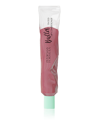 Physicians Formula Butter Lip Tinted Conditioner 01 Pink Paradise 7,9ml