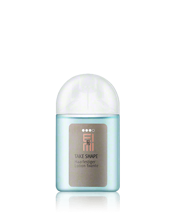 Wella Professionals Eimi Take Shape Voluminous Setting Lotion 18ml