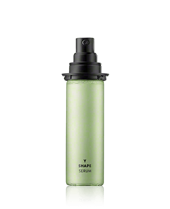 Yves Saint Laurent Pure Shots Y Shape Serum Refill 30ml