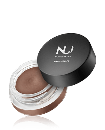 NUI Cosmetics Brow Sculpt Medium 2,5g