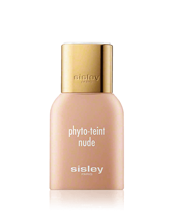 Sisley Phyto Teint Nude 3C Natural 30ml
