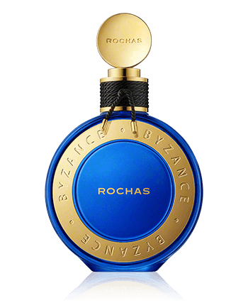Rochas Byzance edp vapo 90ml