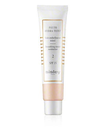 Sisley Phyto Hydra Teint 0 Fair 40ml