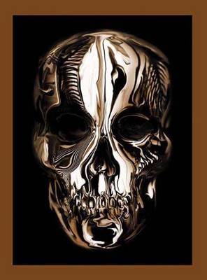 Alexander McQueen: Savage Beauty (Hardback)