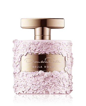 Oscar De La Renta Bella Rosa edp vapo 100ml